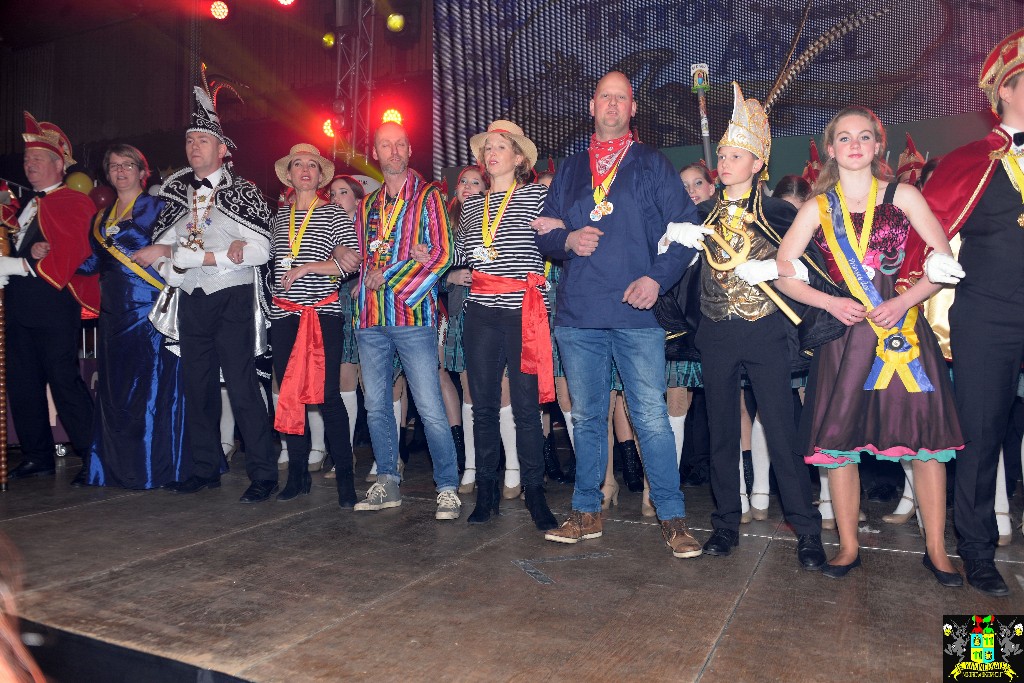 ../Images/Ik hou van Holland bal 022.jpg
